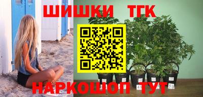 амф Будённовск